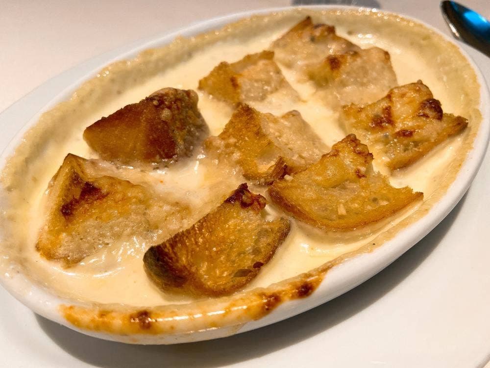 ピアチェヴォーレ