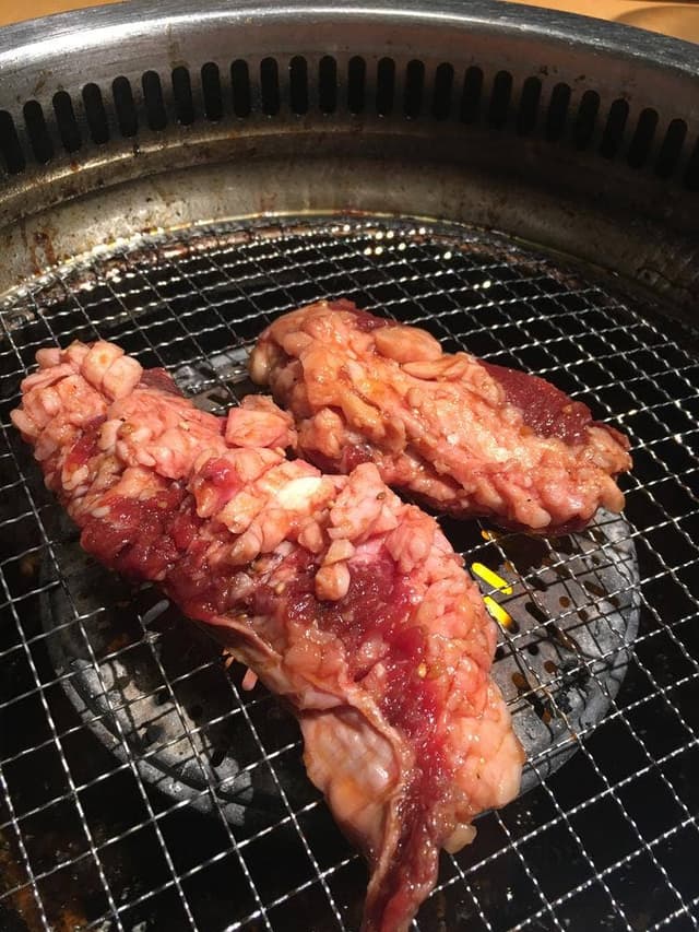 焼肉きんぐ 福岡志免店 - サブ画像1