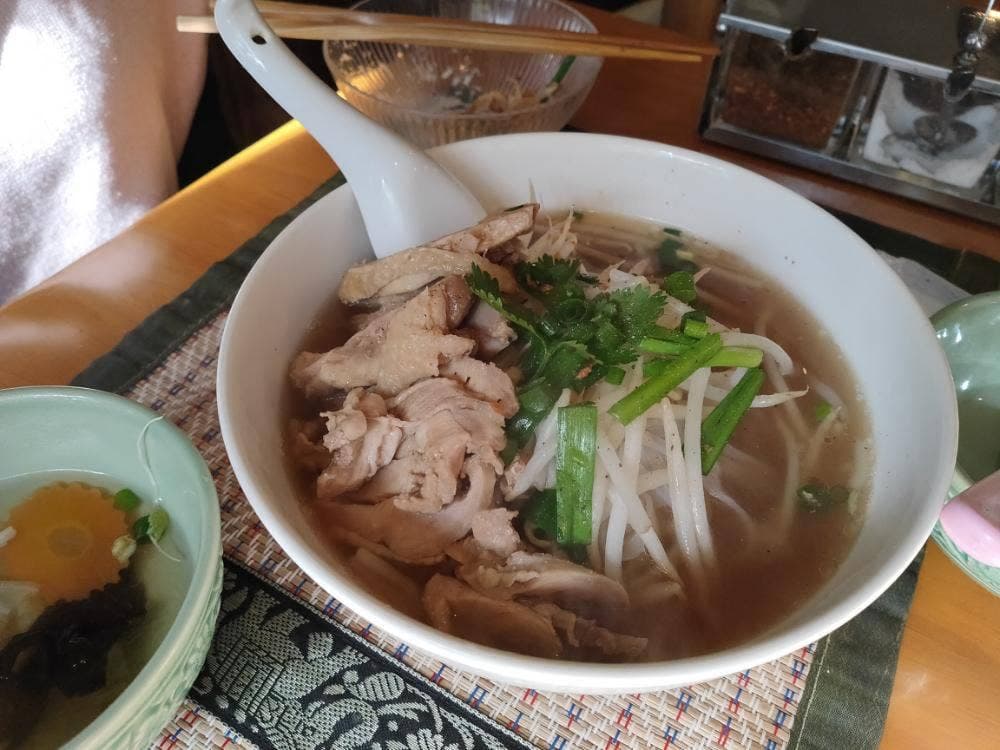 カノックワン