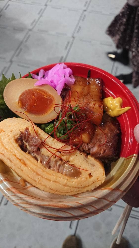 萬來 - サブ画像2