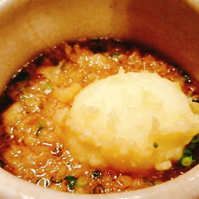 かまど料理 銀兵衛 - サブ画像1