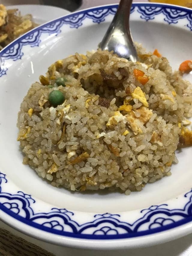 八宝 - サブ画像1