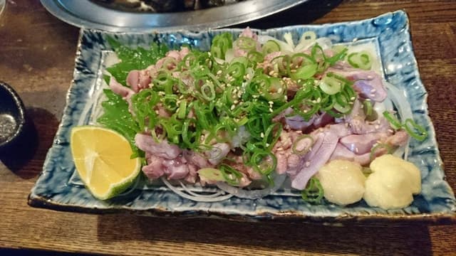 日向 - サブ画像3