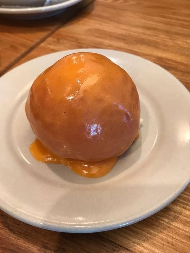 つばめグリル 渋谷マークシティ店 - サブ画像2