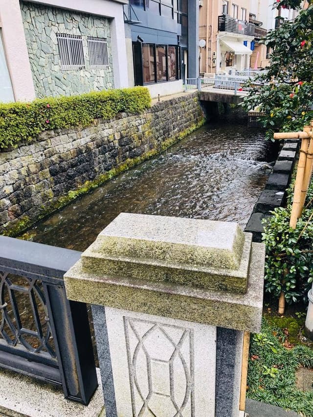 くらつき - サブ画像1