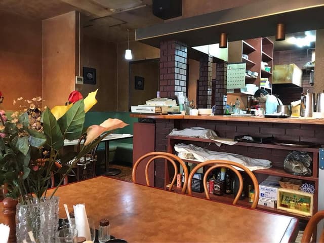 トマキュウレモン - サブ画像3