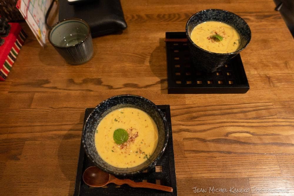 元気カフェ＆ギャラリー