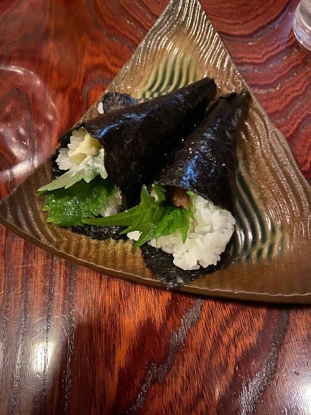 榮太郎 - サブ画像3