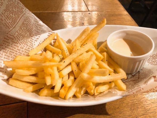 CONA 所沢店 - サブ画像1