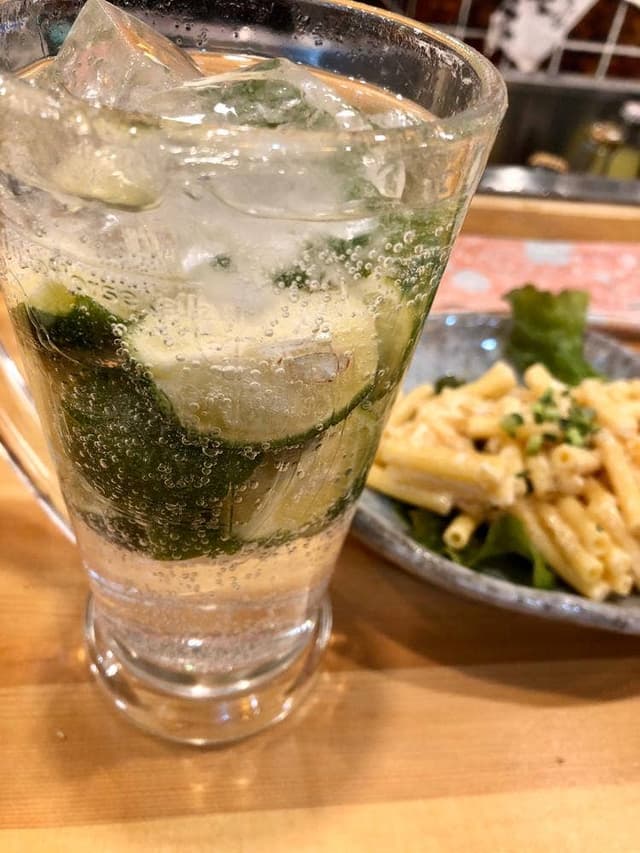 大衆馬肉酒場 ジョッキー 三軒茶屋店 - サブ画像2