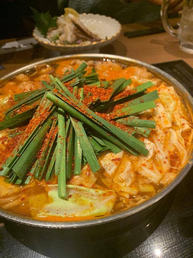 前田屋 - サブ画像2