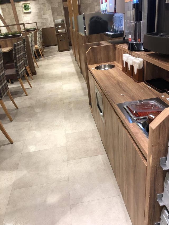 吉野家 宇都宮今泉店 - サブ画像2