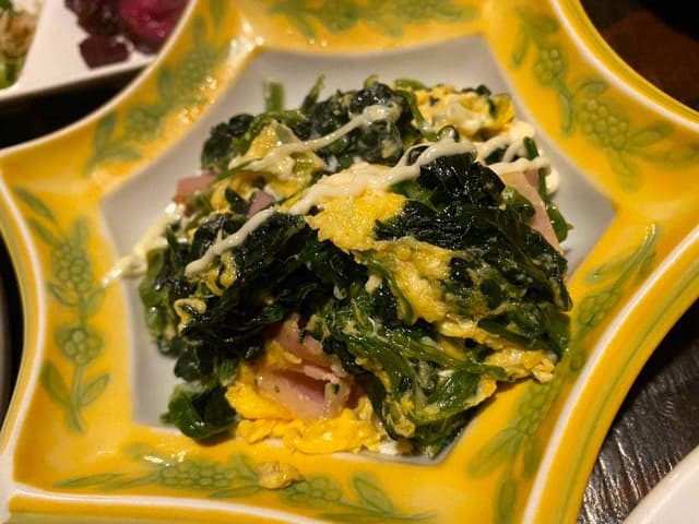 酒蔵館 - サブ画像2