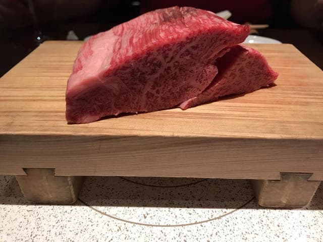 モーリヤ 本店 - サブ画像3