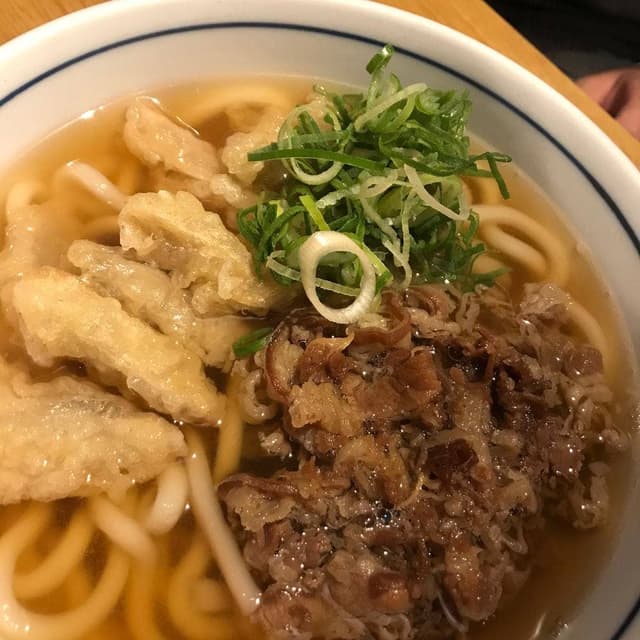 ウエスト 伊万里店 - サブ画像1