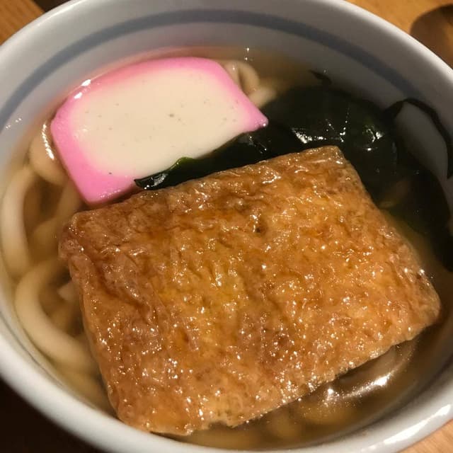 ウエスト 伊万里店 - サブ画像2