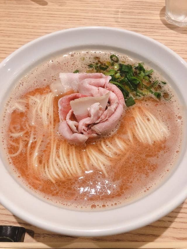 さっかどう - サブ画像2