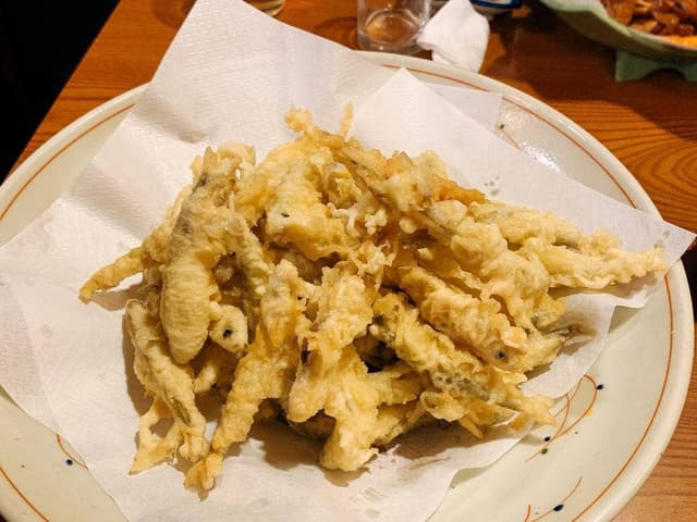 旬彩料理 きらく - サブ画像3