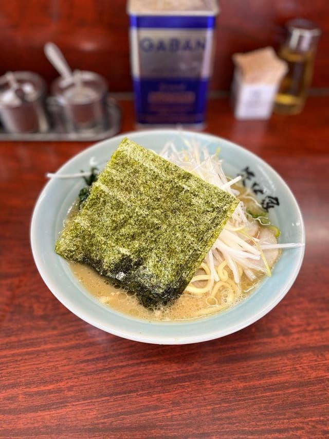 矢口家 平塚店 - サブ画像3