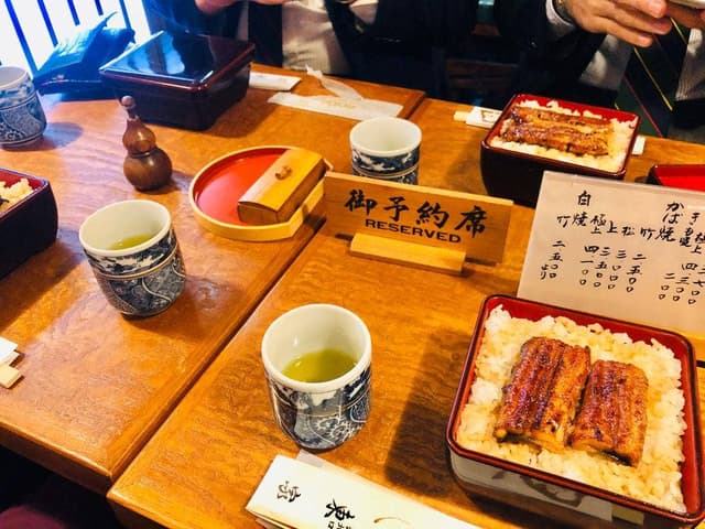東家北口店 - サブ画像1