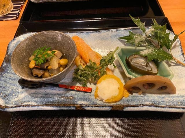 鎌倉 ふくみ - サブ画像2