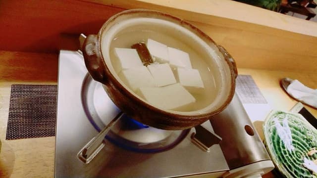 嶌 - サブ画像1