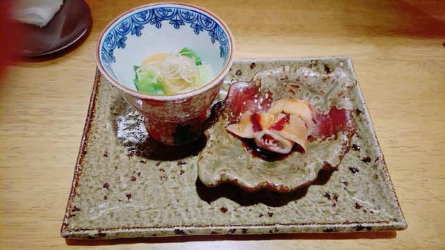 嶌 - サブ画像2