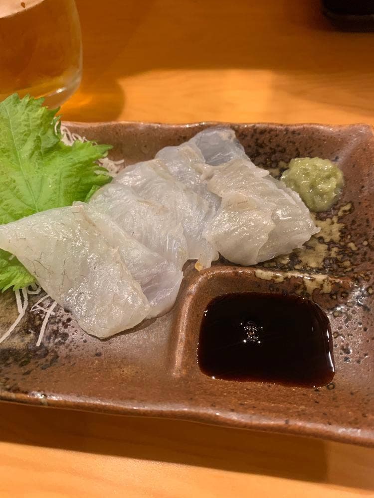 ほんわか料理 てまり