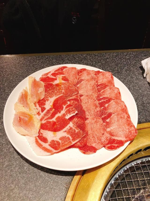 牛萬牧場 - サブ画像1