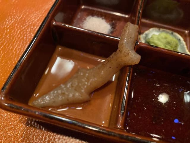 シャカ 錦本店 - サブ画像2