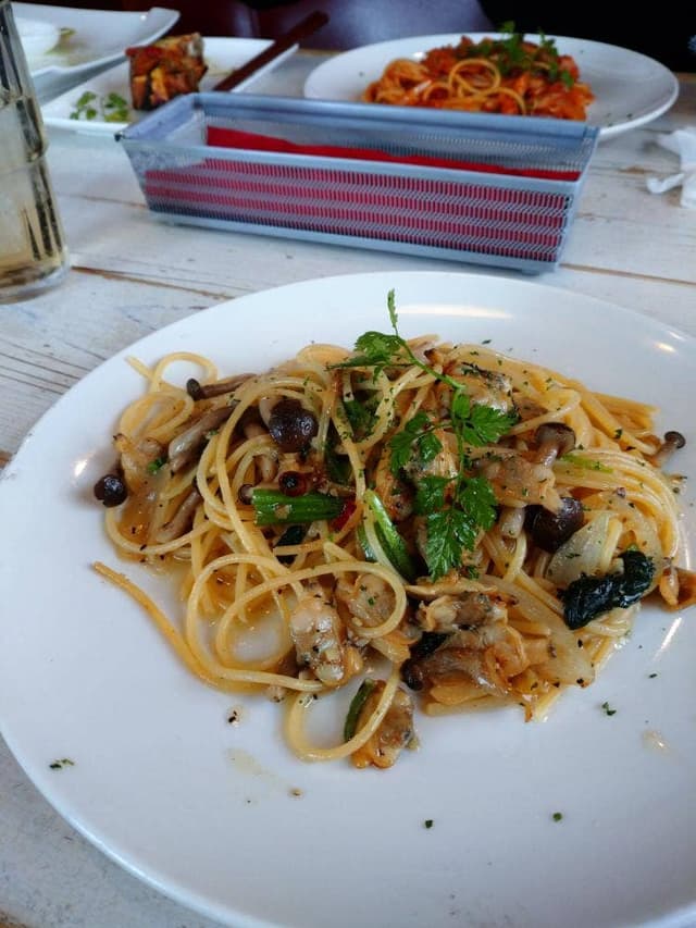 カヴァル・カンティ - サブ画像3