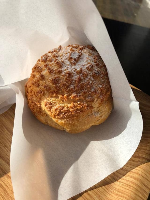 タワーカフェ - サブ画像1