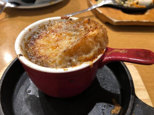 ココス 戸塚名瀬店 - サブ画像1