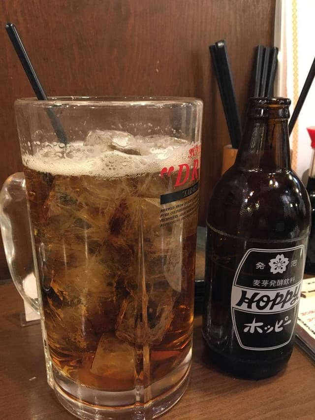 筑前屋 稲田堤店 - サブ画像2