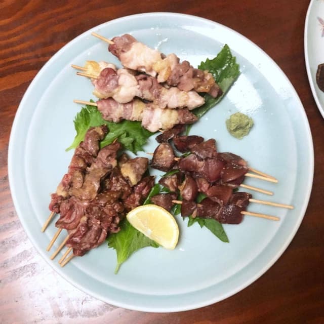 三亀勢 - サブ画像2