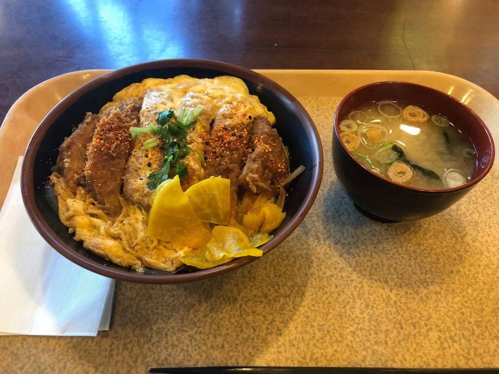 よ〜いDON Pasar羽生店