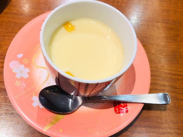 すし大臣 鳥栖本店 - サブ画像2