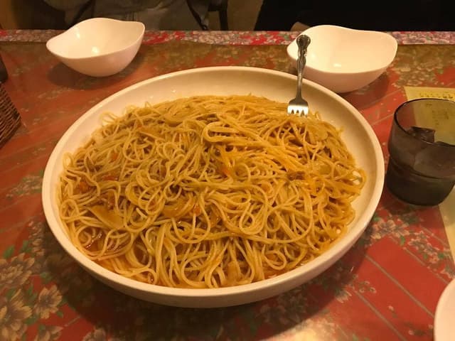 PUMPKIN - サブ画像2