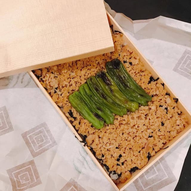 分店 鳥よし - サブ画像3