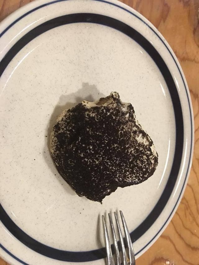 Ristorante Martello - サブ画像3