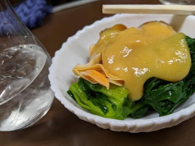 桝屋酒店 - サブ画像3