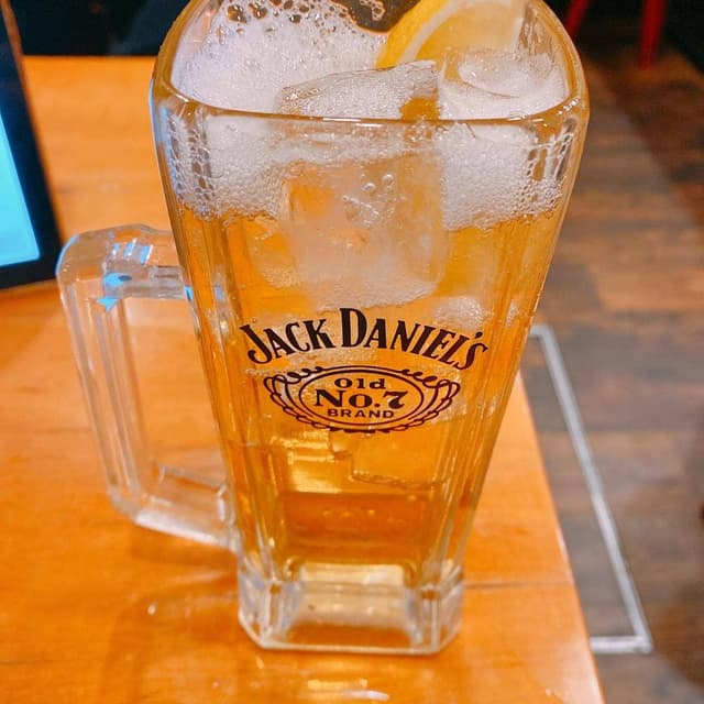 とりいちず 人形町店 - サブ画像3