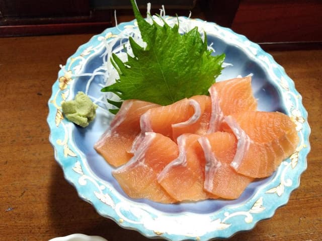 おたべ - サブ画像3