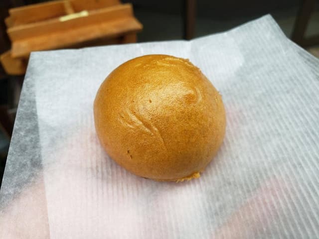 つぼや - サブ画像3