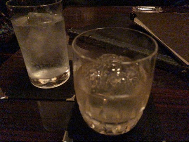 Bar 藤 - サブ画像2