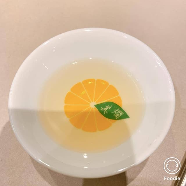 中国料理 美虎 幡ヶ谷本店 - サブ画像1