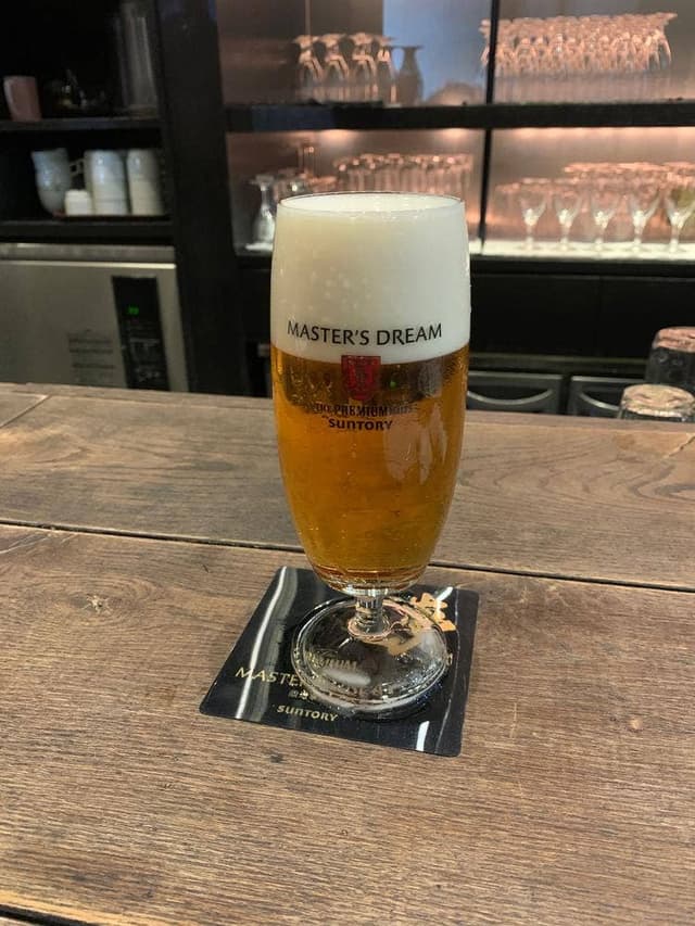 マスターズドリームハウス - サブ画像2