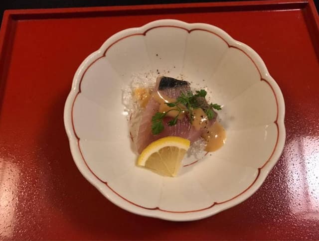 温石 左近太郎 本店 - サブ画像3