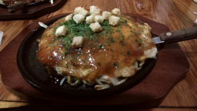 たーぼー 次郎丸店 - サブ画像2