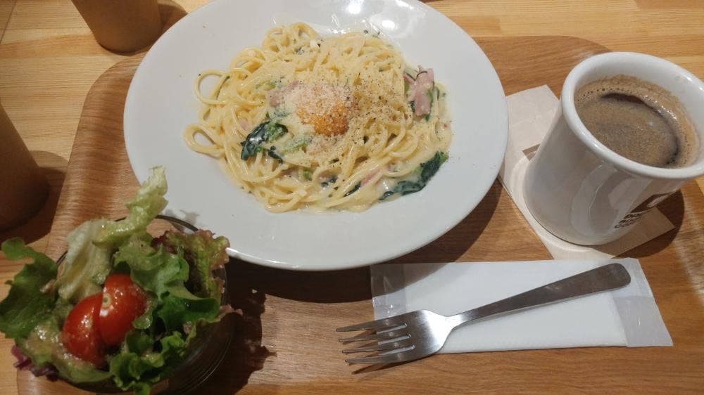 パルネット ベルマージュ堺店